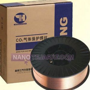 welding wire welding wire